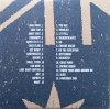Pearl Jam Perth Australia February 23rd 2003 2CD